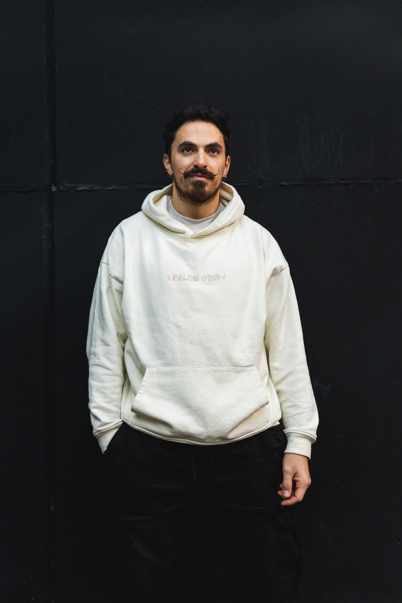 SUDADERAS